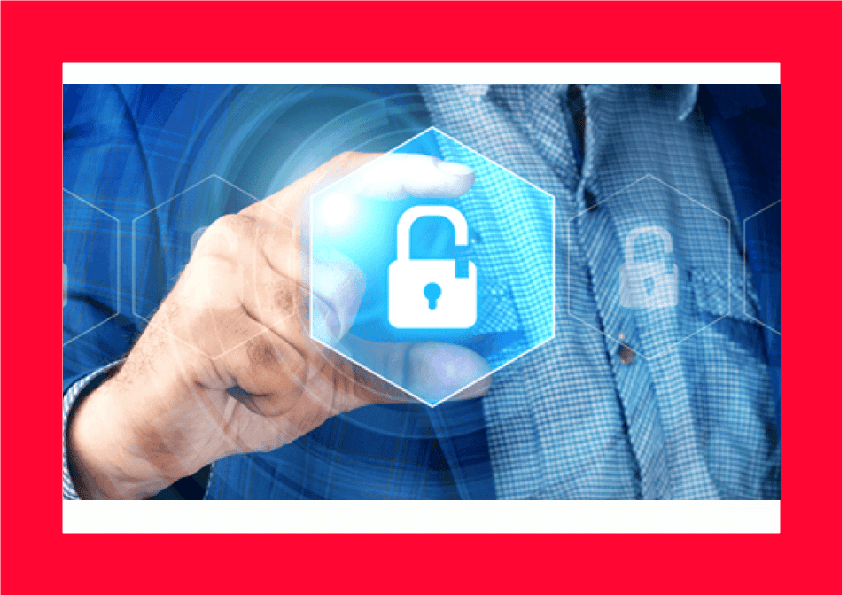 O futuro da privacidade online: Previsões e o papel das VPNs