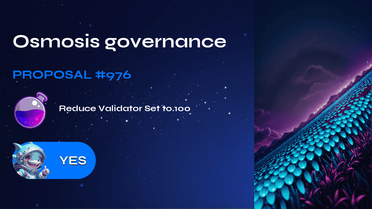 渗透治理。建议 976