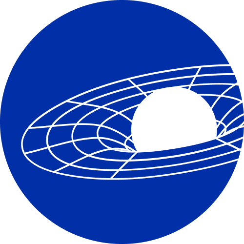 gravitybridge