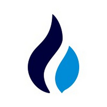 Huobi