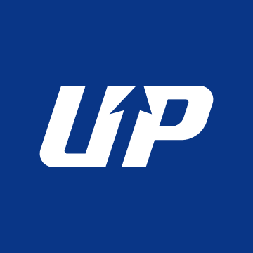 Upbit Staking