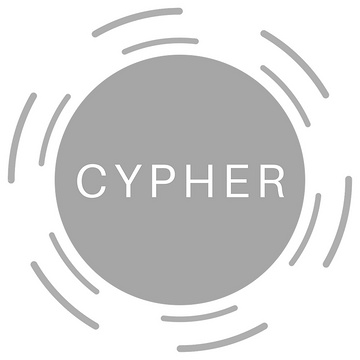 Cypher Core