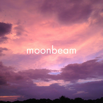 moonbeam