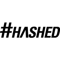 HASHED