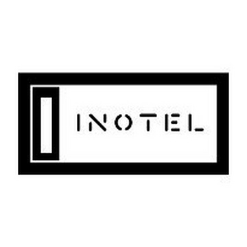 Inotel