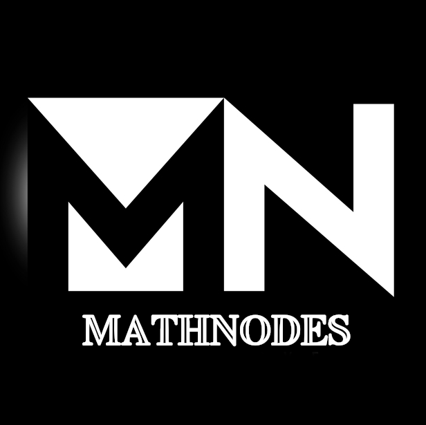 MathNodes