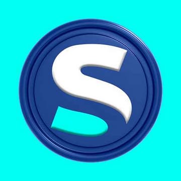 StakePool