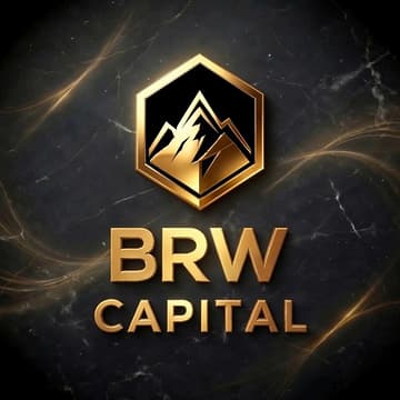 BRWSoloV1