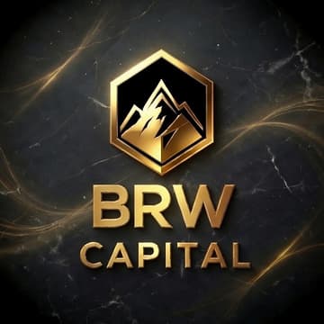 BRWSoloV1