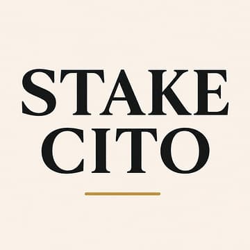 Stakecito