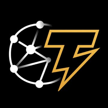 Cointelegraph Decentralization Guardians