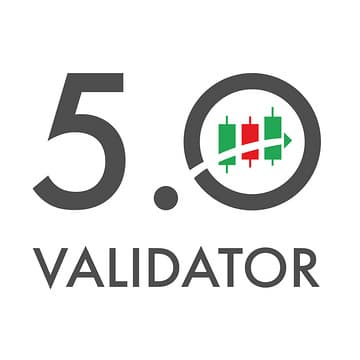 5.0 Validator