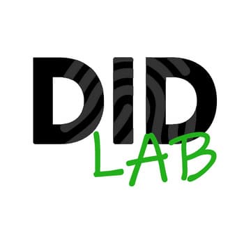 DIDLab