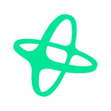 Nansen | Stake to Stack Points