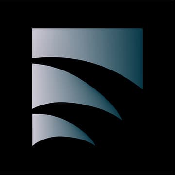 Bitveil