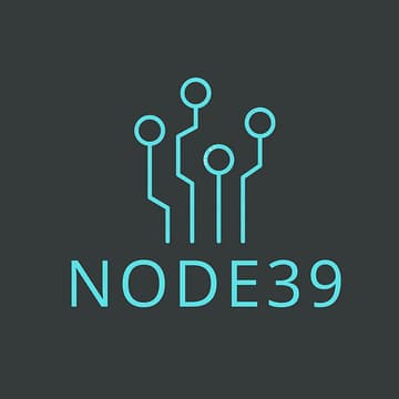 Node39.TOP