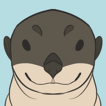 OtterSync