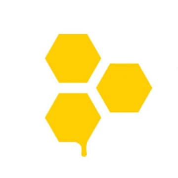 [Beehive]
