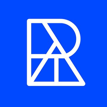 Republic