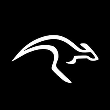 highstakes-axone-public-api