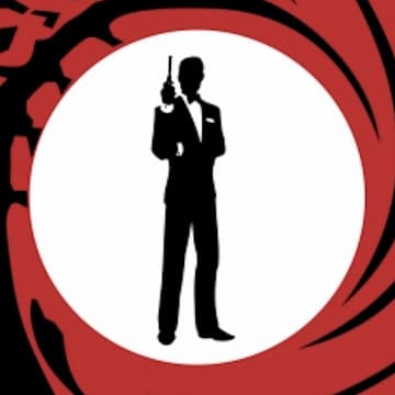 007COREUM