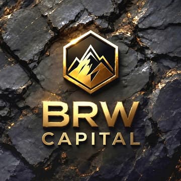 BRWSoloV1