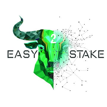 highstakes-axone-public-api