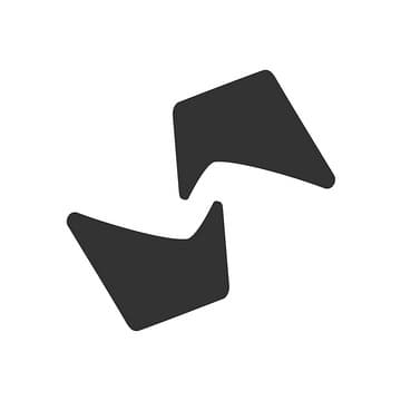 ✅ CryptoCrew Validators #IBCgang