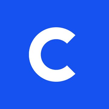 Coinbase01