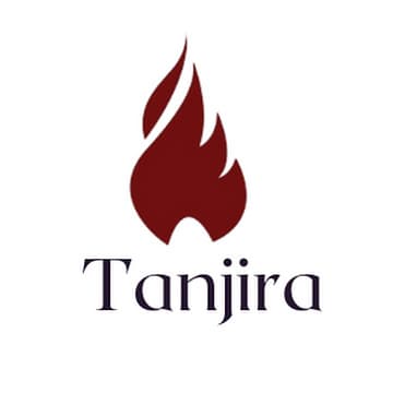 Tanjira
