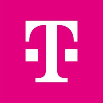 Deutsche Telekom