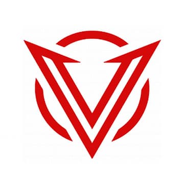 Validator.run