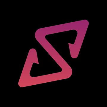 NFTSwitch.xyz