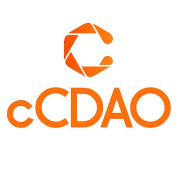 cCDAO validator node 🌟