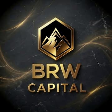 BRWSoloV1