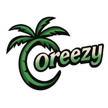 CoreezyVibes
