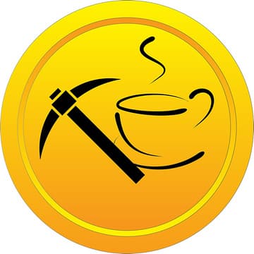 Crypto and Coffee