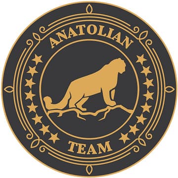 Anatolian Team