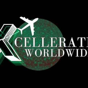 XCELLERATE WORLDWIDE