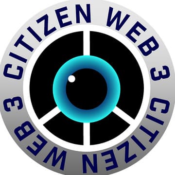 Citizen Web3