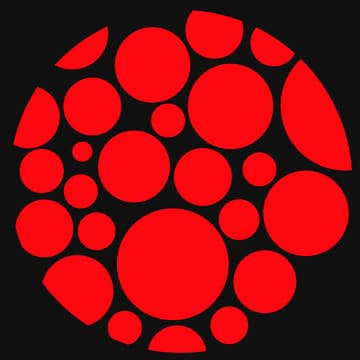 Red Planet