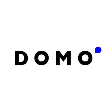 Domo