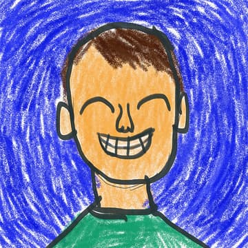 🐔 The Chicken Coop 🦝 Homestead