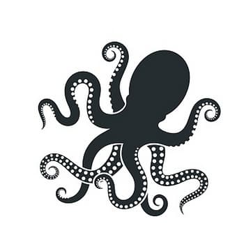 Octo-Node