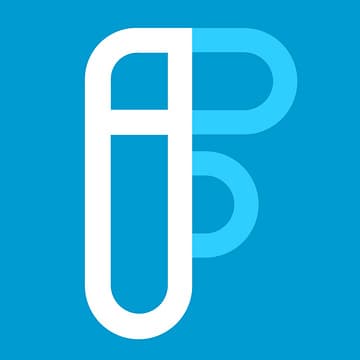 Injective Foundation