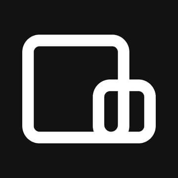 bidds.com | Delegate for exclusive benefits & surprises