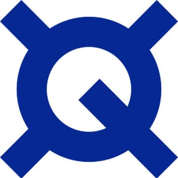 Quantstamp