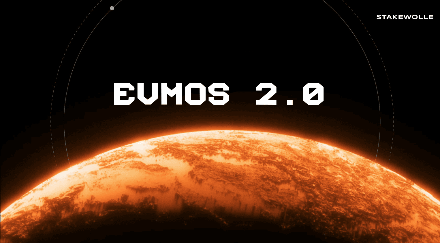 Evmos 2.0 Review
