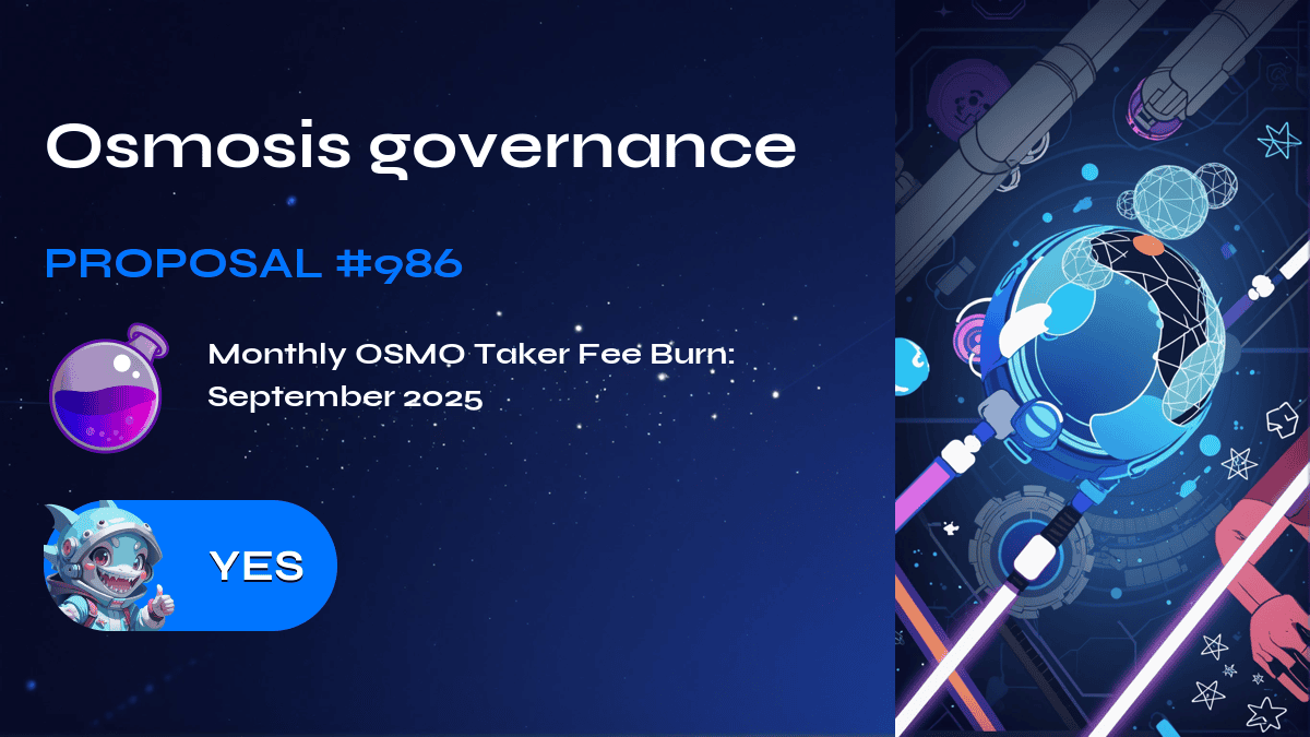 Осмотическое управление. Предложение №986