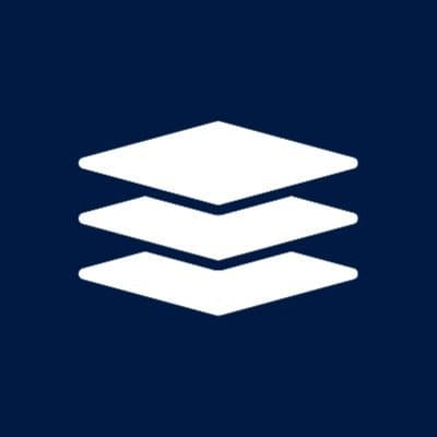 Hex Technologies